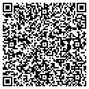 QR code with Wilson Group contacts