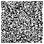 QR code with Region 14 Education Service Center contacts