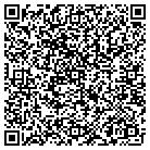 QR code with Reinhardt Fence Building contacts