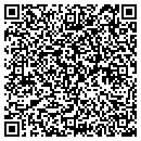 QR code with Shenanigans contacts