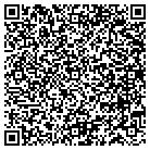 QR code with David H Eisenberg DPM contacts