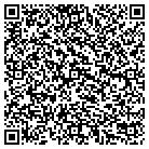 QR code with Hanson Aggregates Central contacts