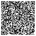 QR code with Denas contacts