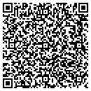 QR code with Garry R Clem contacts