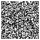 QR code with Slab Tech contacts