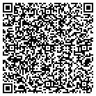 QR code with Apart of My Productions contacts