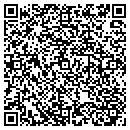 QR code with Citex Pest Control contacts