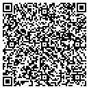 QR code with Grahams Barber Shop contacts
