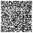 QR code with Little Chapel contacts
