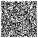 QR code with McDonalds contacts