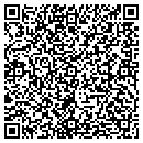 QR code with A At Communications Corp contacts