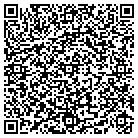 QR code with One More Private Culb Inc contacts