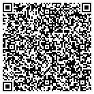 QR code with Dynamic Construction Service contacts