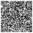 QR code with Jones Sam P contacts