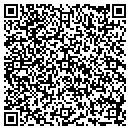 QR code with Bell's Bedding contacts