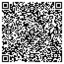 QR code with Phone Store contacts