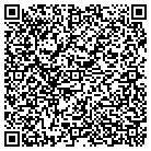 QR code with Bellezza Marble & Granite Inc contacts