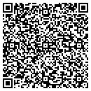QR code with Austin Field Office contacts