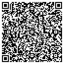 QR code with Page Tell III contacts
