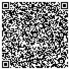 QR code with Overnite Transportation Co contacts