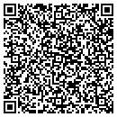 QR code with Diamond Shamrock contacts