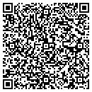 QR code with A B CS Fun Jumps contacts