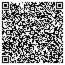 QR code with Hollywood Styles contacts