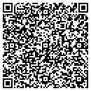 QR code with Jack's Pub contacts