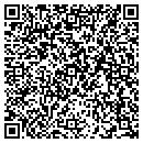 QR code with Quality Kool contacts