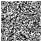 QR code with Pan American Rv Park contacts