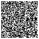 QR code with Rjm Construction contacts