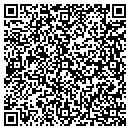 QR code with Chili's Grill & Bar contacts