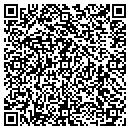 QR code with Lindy's Restaurant contacts