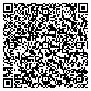 QR code with Allen Environmental Health contacts