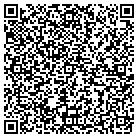 QR code with Roger Romero Roofing Co contacts