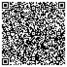 QR code with Darling Homes Design Center contacts