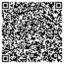 QR code with Doc's Electronics contacts