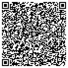 QR code with Rainbow Cove Apartments Frnshd contacts