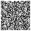QR code with Specialty Woodwork contacts
