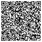 QR code with Peakload Temporary Services contacts