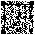 QR code with Southern Spectrographic Lab contacts