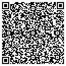QR code with Sandwich Chef 18 contacts