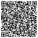 QR code with Accountemps contacts