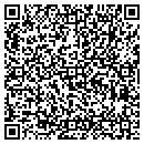 QR code with Bates Consulting Co contacts
