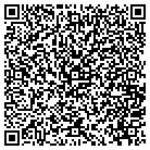 QR code with Lupitas Beauty Salon contacts