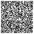 QR code with Lively Stones Evangelistic contacts