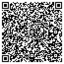 QR code with Longdrive Software contacts