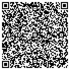 QR code with About To Move Company contacts
