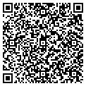 QR code with Carl Craig contacts