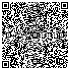 QR code with Creative Medical Billing contacts
